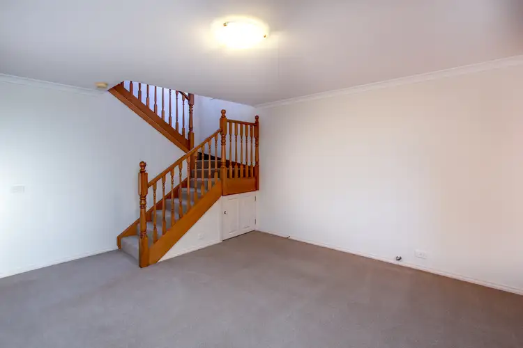 Sixth view of Homely townhouse listing, 3/546 Kotthoff Street, Lavington NSW 2641