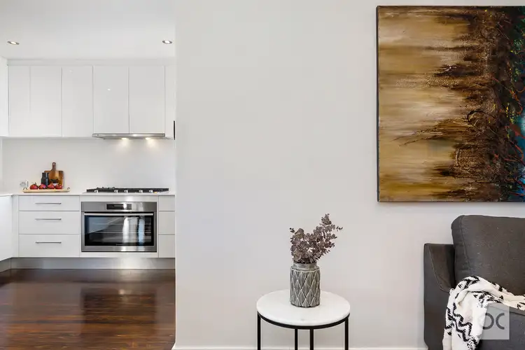 Fifth view of Homely house listing, 5 Wood Street, South Plympton SA 5038