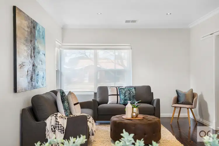 Sixth view of Homely house listing, 5 Wood Street, South Plympton SA 5038