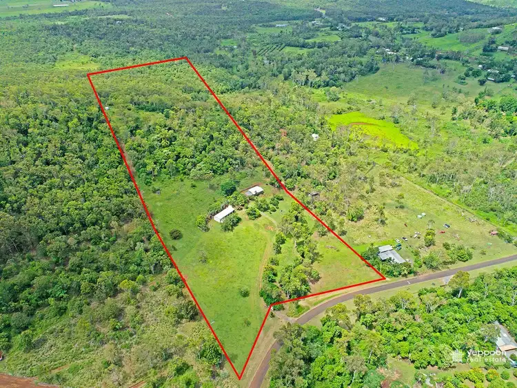 Fourth view of Homely rural property listing, 86 Stones Road, Woodbury QLD 4703