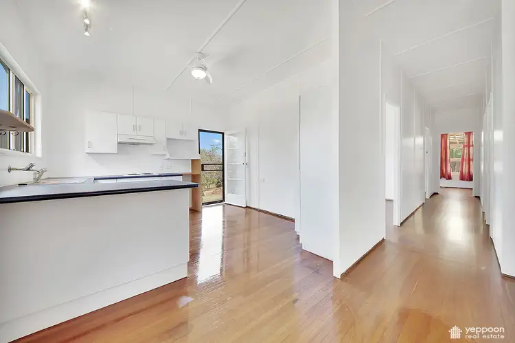 Seventh view of Homely rural property listing, 86 Stones Road, Woodbury QLD 4703