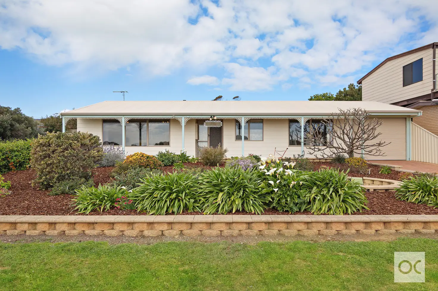 Main view of Homely house listing, 16 Riviera Road, Sellicks Beach SA 5174