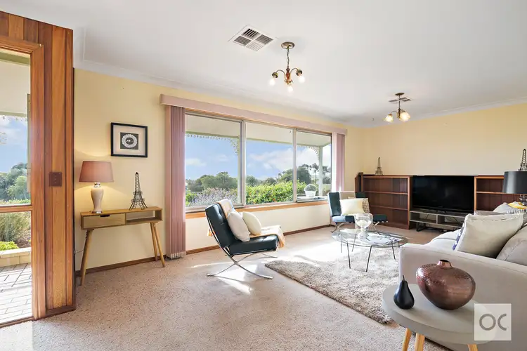 Second view of Homely house listing, 16 Riviera Road, Sellicks Beach SA 5174