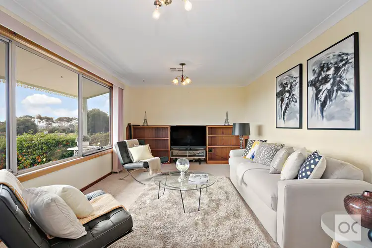 Third view of Homely house listing, 16 Riviera Road, Sellicks Beach SA 5174