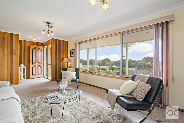 Fourth view of Homely house listing, 16 Riviera Road, Sellicks Beach SA 5174