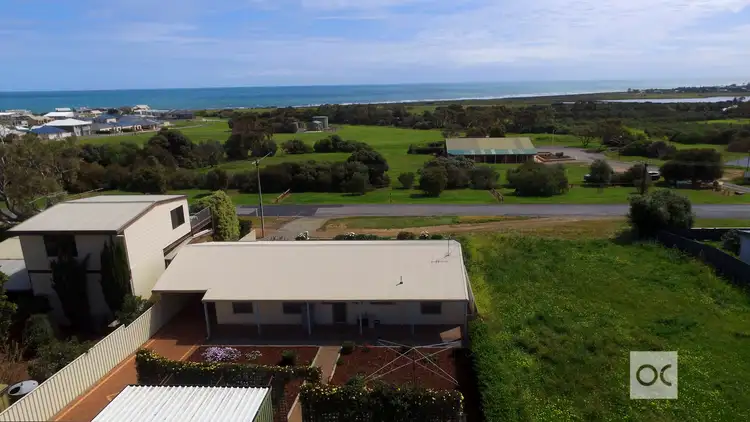 Sixth view of Homely house listing, 16 Riviera Road, Sellicks Beach SA 5174