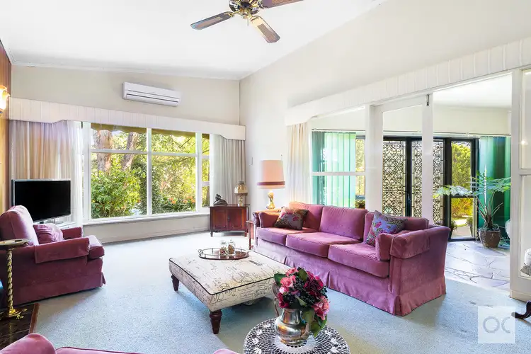 Main view of Homely house listing, 7 Kauri Road, Hawthorndene SA 5051