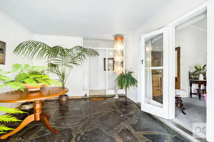Fourth view of Homely house listing, 7 Kauri Road, Hawthorndene SA 5051