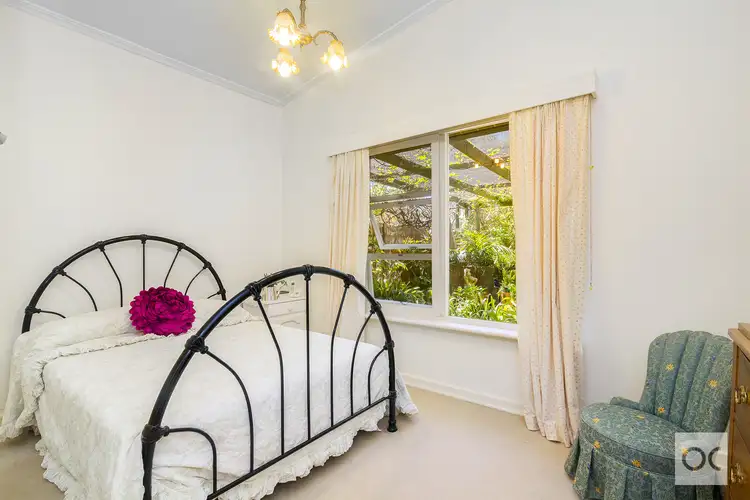 Fifth view of Homely house listing, 7 Kauri Road, Hawthorndene SA 5051