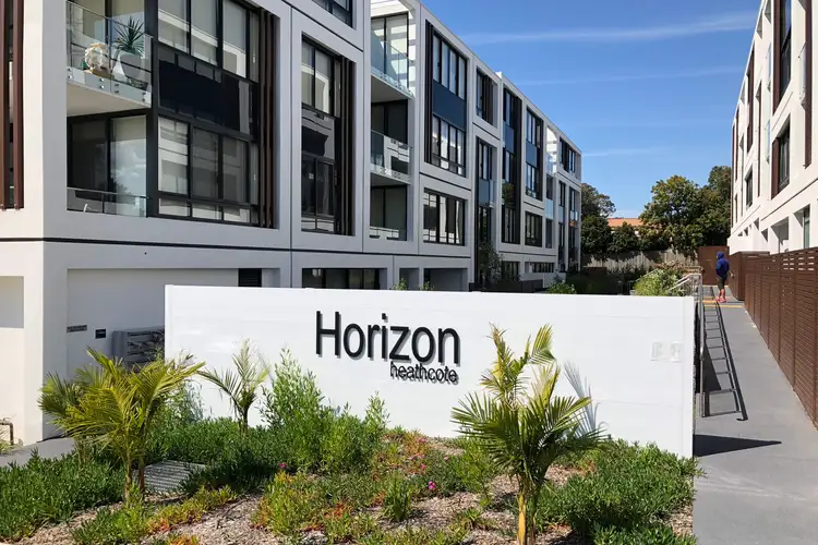G12/11 Veno Street, Heathcote NSW 2233