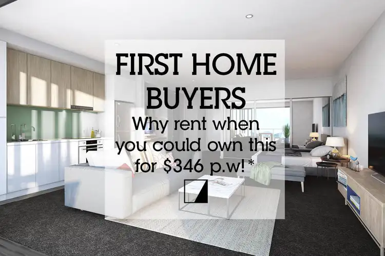 Fifth view of Homely apartment listing, A405/5 Mooramba Road, Dee Why NSW 2099