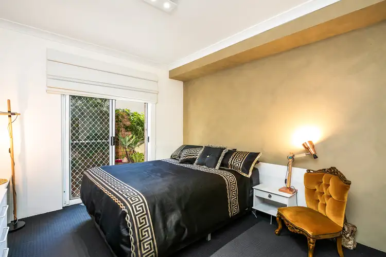 Fourth view of Homely apartment listing, 2/82 Elouera Road, Cronulla NSW 2230