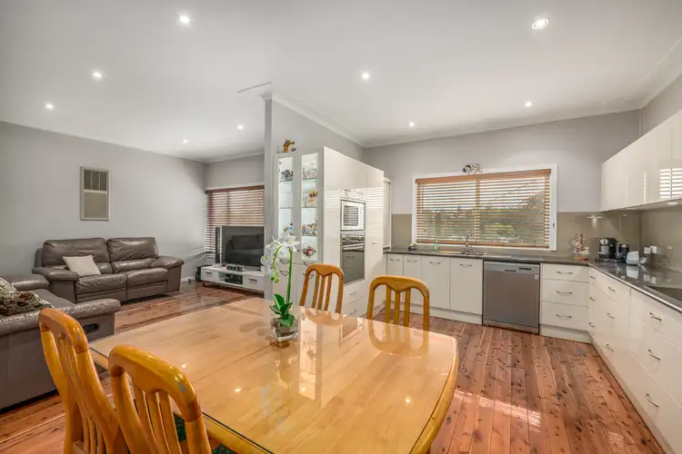 Third view of Homely house listing, 10 Hill Street, Cardiff NSW 2285