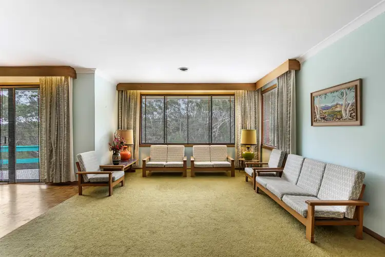 Fourth view of Homely house listing, 1 Duggan Crescent, Connells Point NSW 2221