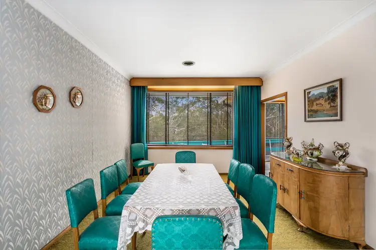 Sixth view of Homely house listing, 1 Duggan Crescent, Connells Point NSW 2221