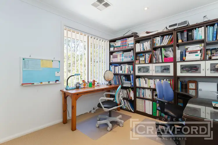 Third view of Homely townhouse listing, 4/164 Jubilee Road, Elermore Vale NSW 2287