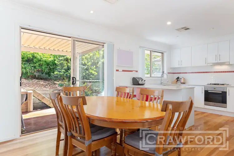 Fifth view of Homely townhouse listing, 4/164 Jubilee Road, Elermore Vale NSW 2287