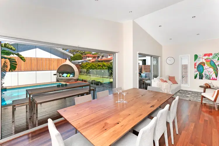 94 Wyuna Avenue, Freshwater NSW 2096