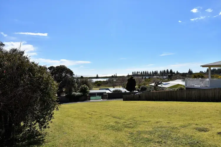 Seventh view of Homely land listing, 15 Jones Lane, Bermagui NSW 2546
