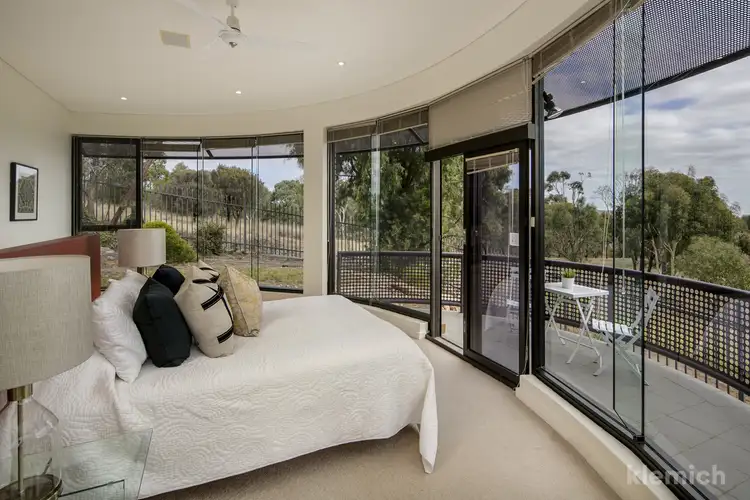 Third view of Homely house listing, 16 Riviera Court, Pasadena SA 5042