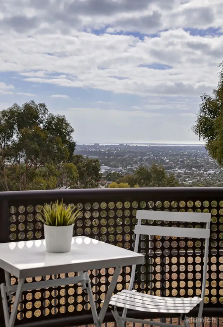 Fourth view of Homely house listing, 16 Riviera Court, Pasadena SA 5042