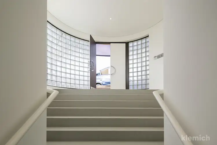 Fifth view of Homely house listing, 16 Riviera Court, Pasadena SA 5042