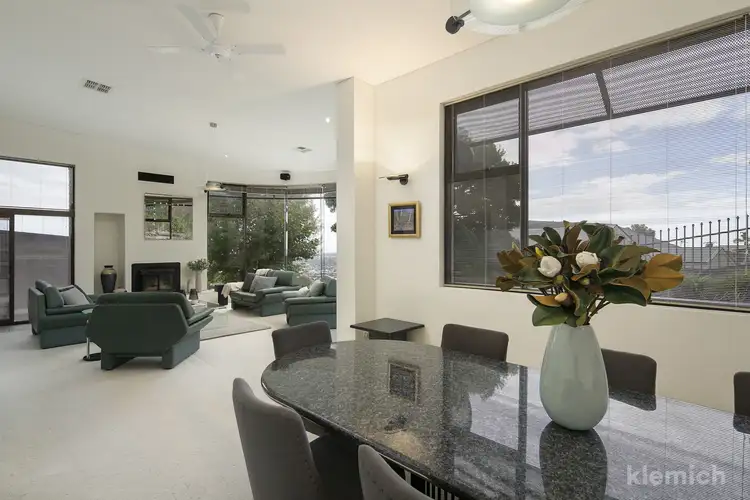 Sixth view of Homely house listing, 16 Riviera Court, Pasadena SA 5042