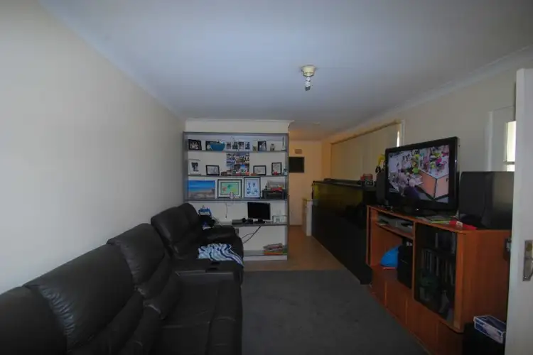 Fourth view of Homely house listing, 41 Dundee Street, Sadleir NSW 2168