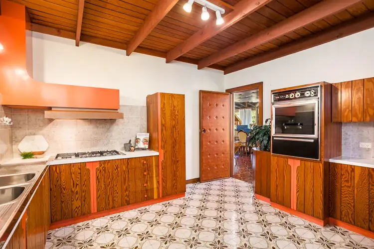 Third view of Homely house listing, 69 New Mount Pleasant Road, Mount Pleasant NSW 2519