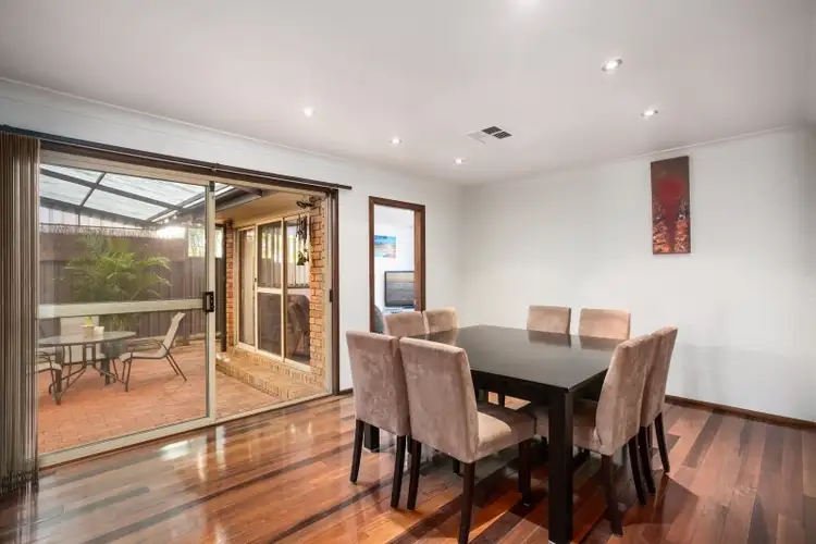 Fourth view of Homely house listing, 22 Hutchinson Drive, Balgownie NSW 2519