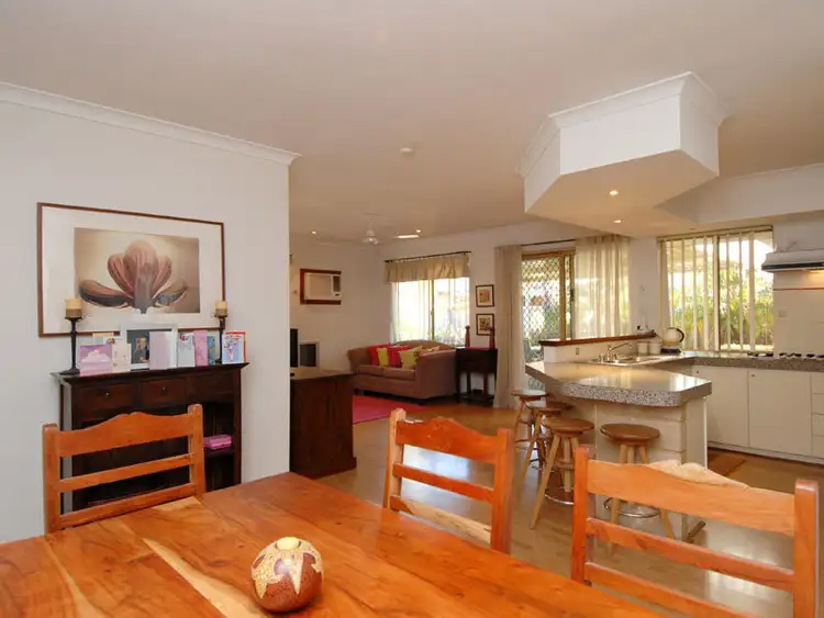 Third view of Homely house listing, 9 Bronzewing Street, Huntingdale WA 6110