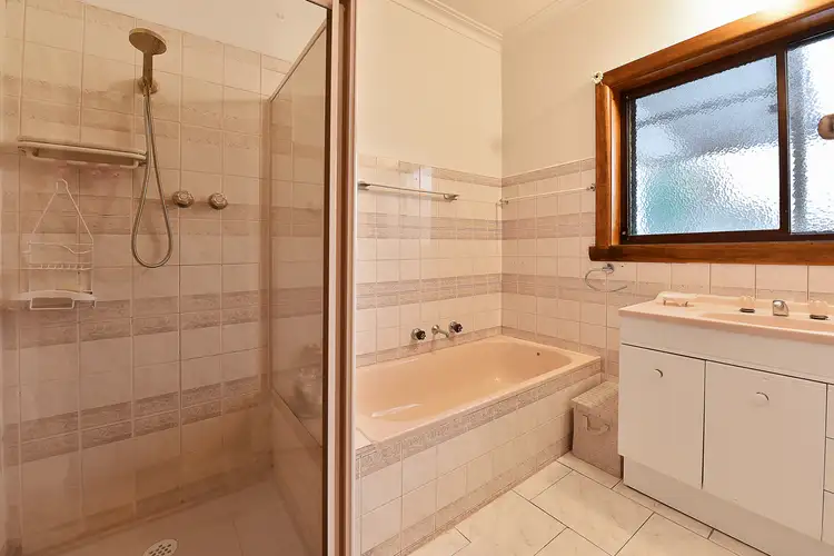 Fifth view of Homely house listing, 20 Barton Street, Reservoir VIC 3073
