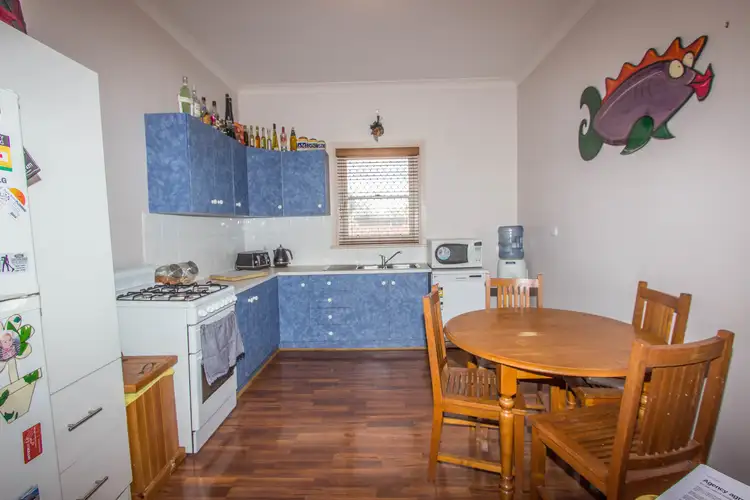 Third view of Homely house listing, 83 Ferrier Street, Narrandera NSW 2700