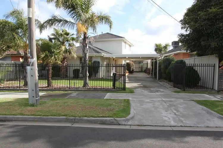 9 May Street, Tullamarine VIC 3043