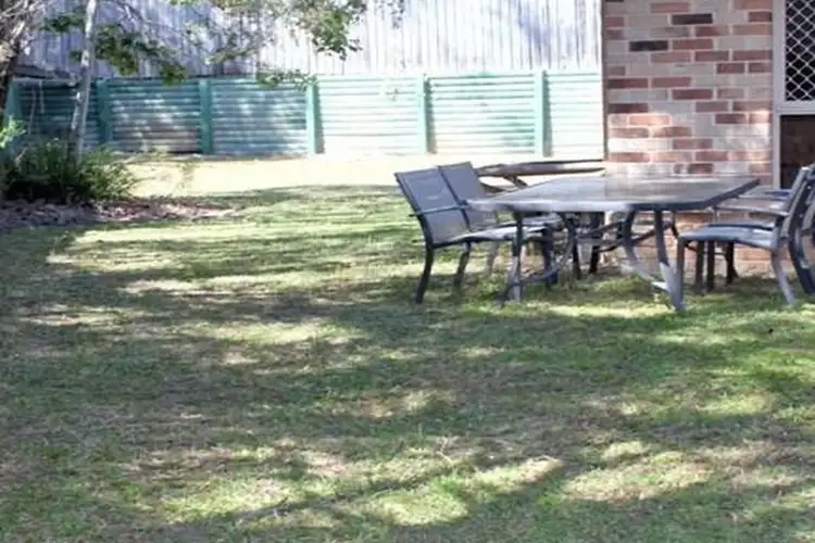 Sixth view of Homely house listing, 9 Satinwood Street, Noosaville QLD 4566