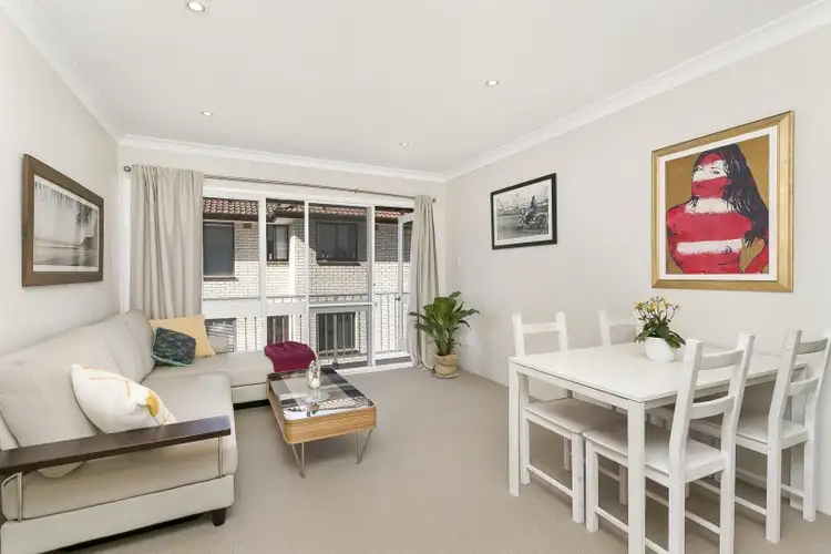 9/8 Stuart Street, Collaroy NSW 2097