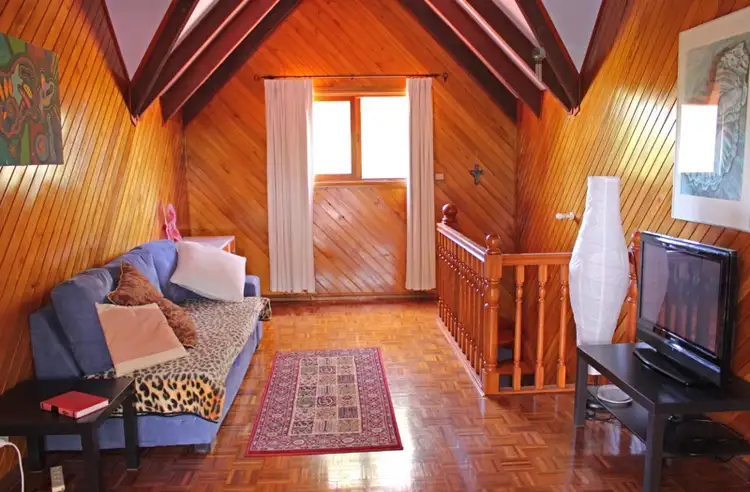 Seventh view of Homely house listing, 13 Cornfield Parade, Fishermans Paradise NSW 2539