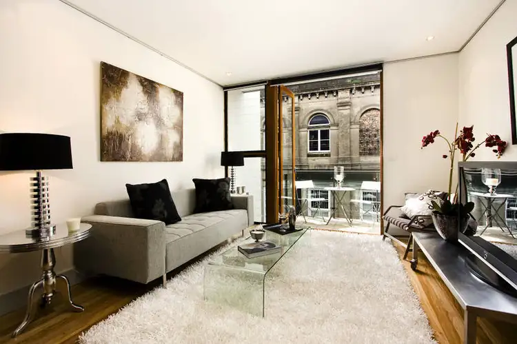 39 Turner Street, Redfern NSW 2016