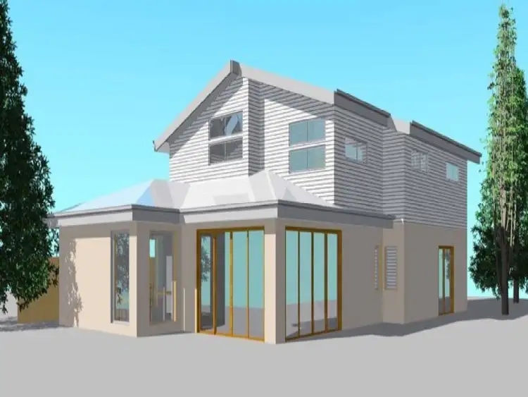 12A Eramosa Road West, Somerville VIC 3912