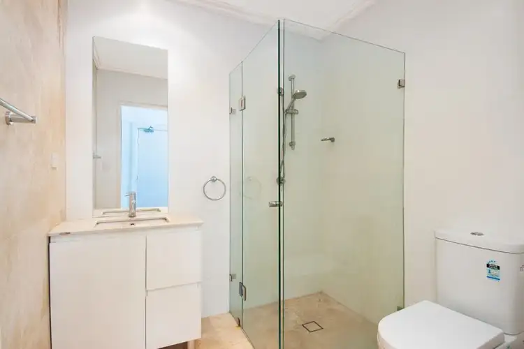 Fifth view of Homely apartment listing, 16/158-162 Hampden Road, Artarmon NSW 2064