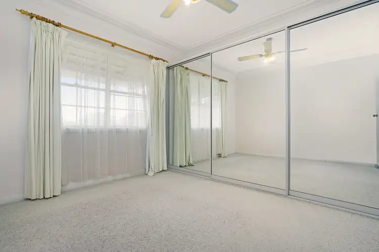 Sixth view of Homely house listing, 50 Naughton Avenue, Birmingham Gardens NSW 2287