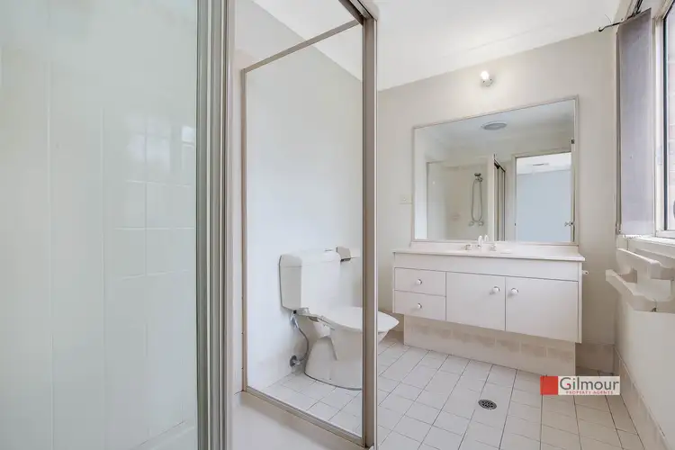 Third view of Homely house listing, 24 Gindurra Avenue, Castle Hill NSW 2154