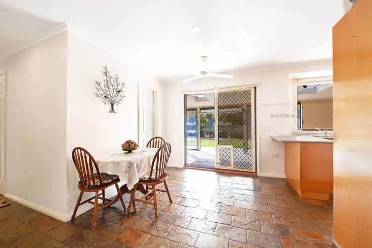 Third view of Homely house listing, 26 Alan Street, Niagara Park NSW 2250