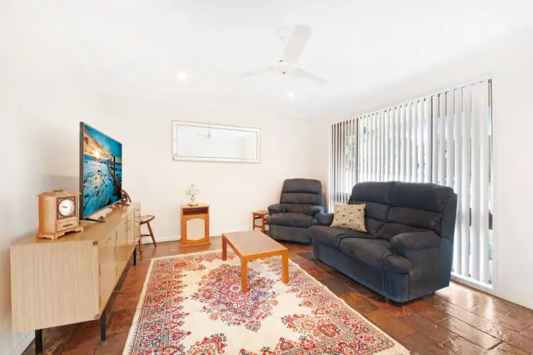 Sixth view of Homely house listing, 26 Alan Street, Niagara Park NSW 2250