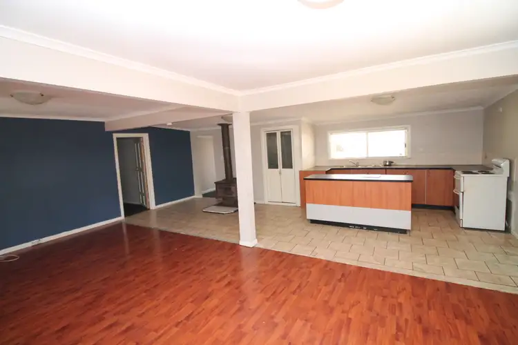 Second view of Homely house listing, 3640 Bundarra Road, Inverell NSW 2360
