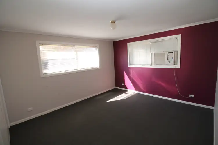 Third view of Homely house listing, 3640 Bundarra Road, Inverell NSW 2360