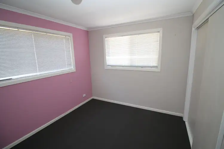 Fourth view of Homely house listing, 3640 Bundarra Road, Inverell NSW 2360