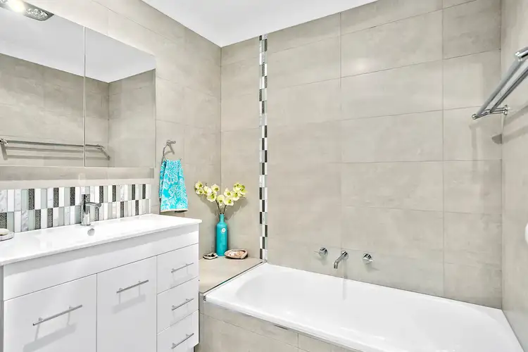 Sixth view of Homely villa listing, 3/58-60 Russell Street, Woonona NSW 2517