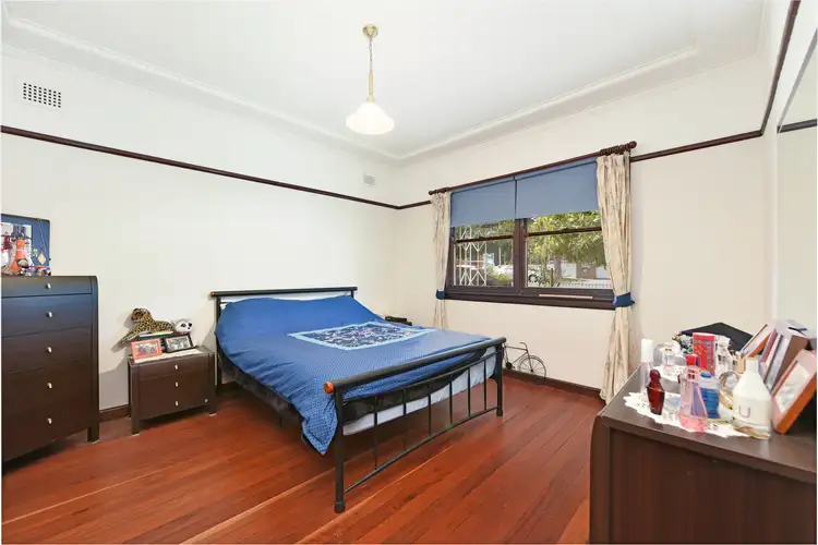 Sixth view of Homely house listing, 17 Jellicoe Street, Lidcombe NSW 2141