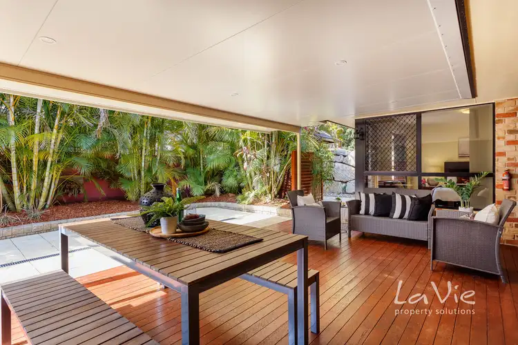 2 Greenview Court, Springfield QLD 4300